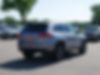 1C4RJFBG8KC724151-2019-jeep-grand-cherokee-2