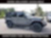 1C4HJXDG9LW295360-2020-jeep-wrangler-unlimited-0