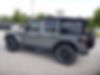 1C4HJXDG9LW295360-2020-jeep-wrangler-unlimited-2