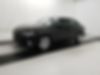 WAUAUGFF4H1026195-2017-audi-a3-sedan-0