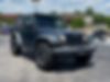1J8FA24177L134561-2007-jeep-wrangler