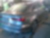 WAUJ8GFF4H1025214-2017-audi-a3-sedan-1