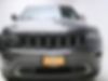1C4RJFBG0KC686303-2019-jeep-grand-cherokee-0