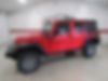 1C4HJWFG6GL139291-2016-jeep-wrangler-unlimited-1