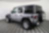 1C4HJXDG0LW218330-2020-jeep-wrangler-unlimited-2