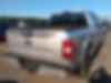 1FTEW1EP4JFA92602-2018-ford-f-150-1