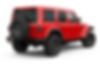 1C4HJXFG3LW300047-2020-jeep-wrangler-unlimited-1
