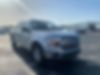 1FTEW1C54KFA64589-2019-ford-f-150-1