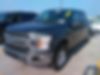 1FTEW1EP2JKE18209-2018-ford-f-150-0