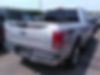 1FTEW1EP4HFA96112-2017-ford-f-150-1