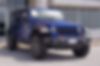 1C4HJXFG2LW171850-2020-jeep-wrangler-unlimited-1