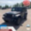 1C4BJWCGXHL670649-2017-jeep-wrangler-0