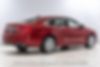 1G1155S30EU101557-2014-chevrolet-impala-1