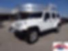 1C4BJWEG5JL865478-2018-jeep-wrangler-jk-unlimited-0