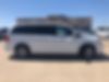 2C4RDGCG4KR711500-2019-dodge-grand-caravan-0