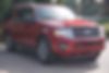 1FMJU1JT8FEF03404-2015-ford-expedition-2