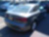 WAUAUGFF6H1039093-2017-audi-a3-sedan-1
