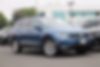 3VV3B7AX2JM000951-2018-volkswagen-tiguan-1