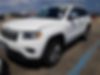 1C4RJFBG7EC215253-2014-jeep-grand-cherokee