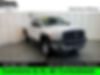 3D7KS28LX9G552293-2009-dodge-ram-2500-truck-0