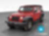 1C4HJWDG5DL694781-2013-jeep-wrangler-unlimited-0