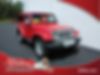 1C4AJWBG5CL102069-2012-jeep-wrangler-0