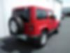 1C4AJWBG5CL102069-2012-jeep-wrangler-2
