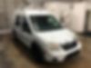 NM0LS7BN1DT176467-2013-ford-transit-connect-2