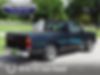 1N6SD11S5SC437090-1995-nissan-pickup-2