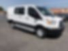 1FTYR1ZM3KKA72208-2019-ford-transit-connect-1