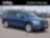 3VV0B7AX4LM118392-2020-volkswagen-tiguan-0
