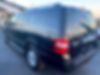 1FMJK2A59AEB47275-2010-ford-expedition-2