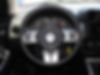 1C4NJCEA2GD546811-2016-jeep-compass-2