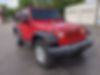1J4FA24108L628117-2008-jeep-wrangler-0