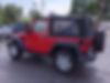 1J4FA24108L628117-2008-jeep-wrangler-2