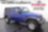 1C4HJXDN5LW114950-2020-jeep-wrangler