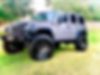 1C4BJWFGXJL863515-2018-jeep-wrangler-0