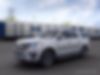 1FMJK1JT4LEA56491-2020-ford-expedition-0