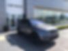 SALCR2BGXHH634480-2017-land-rover-discovery-sport-2
