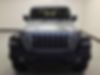 1C6HJTAG8LL112116-2020-jeep-gladiator-1