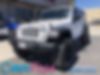 1C4BJWDG9EL155331-2014-jeep-wrangler-unlimited-0