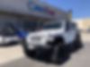1C4BJWDG9EL155331-2014-jeep-wrangler-unlimited-1