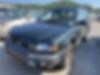 JF1SG63674H706080-2004-subaru-forester
