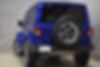 1C4HJXEG3KW651265-2019-jeep-wrangler-unlimited-1