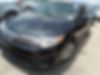 4T4BF1FK4CR214879-2012-toyota-camry