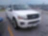 1FMJK2AT6HEA19889-2017-ford-expedition-1