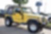 1J4FA49S06P718919-2006-jeep-wrangler-0