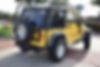 1J4FA49S06P718919-2006-jeep-wrangler-2