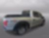 1FTEW1EP6HFB15758-2017-ford-f-150-1