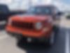 1C4NJRFBXCD672094-2012-jeep-patriot-0